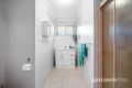 Property photo of 4 Caroline Avenue Cowes VIC 3922
