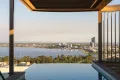 Property photo of 11/70 Mount Street West Perth WA 6005