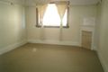 Property photo of 9/7 Wulworra Avenue Cremorne Point NSW 2090