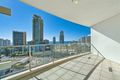Property photo of 3153/21-31 Cypress Avenue Surfers Paradise QLD 4217