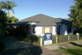 Property photo of 5 Usk Street Mayfield NSW 2304