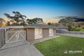 Property photo of 65 Learmonth Street Sunbury VIC 3429