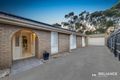 Property photo of 65 Learmonth Street Sunbury VIC 3429