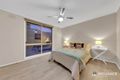 Property photo of 65 Learmonth Street Sunbury VIC 3429