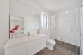 Property photo of 11 Dorrie Crescent Moncrieff ACT 2914