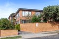 Property photo of 6/108 Walpole Street Kew VIC 3101