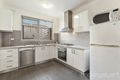 Property photo of 6/108 Walpole Street Kew VIC 3101