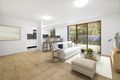 Property photo of 62/28 Macpherson Street Warriewood NSW 2102