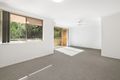 Property photo of 62/28 Macpherson Street Warriewood NSW 2102