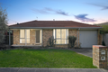 Property photo of 43 Robin Drive Carrum Downs VIC 3201