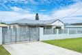 Property photo of 14 Arthur Street Cardiff South NSW 2285