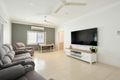 Property photo of 14 Arthur Street Cardiff South NSW 2285