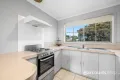 Property photo of 4 Caroline Avenue Cowes VIC 3922