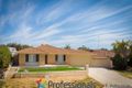 Property photo of 20 St Annes Terrace Meadow Springs WA 6210
