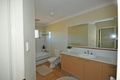 Property photo of 13/2A Alpita Street Kuraby QLD 4112