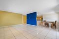 Property photo of 8 Belinda Crescent Springwood QLD 4127