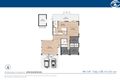 Property photo of 8 Belinda Crescent Springwood QLD 4127