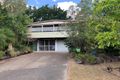 Property photo of 70 Tarnook Drive Ferny Hills QLD 4055