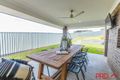 Property photo of 18 Currawong Drive Calala NSW 2340