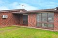 Property photo of 6/4 Windsor Grove Windsor Gardens SA 5087