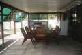 Property photo of 16 Strafford Road Bethania QLD 4205