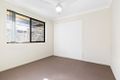 Property photo of 35 Grand Canyon Drive Springfield Lakes QLD 4300