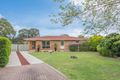 Property photo of 10 Treharne Court Noarlunga Downs SA 5168