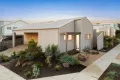 Property photo of 2 Garrang Way Torquay VIC 3228