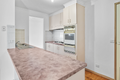 Property photo of 43 Robin Drive Carrum Downs VIC 3201