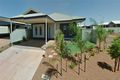 Property photo of 9 Weeli Wolli Way Newman WA 6753