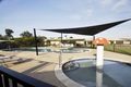 Property photo of 56/15-23 Redondo Street Ningi QLD 4511