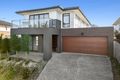 Property photo of 18 Sea Breeze Drive Torquay VIC 3228