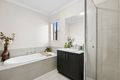 Property photo of 18 Sea Breeze Drive Torquay VIC 3228