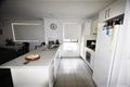 Property photo of 56/15-23 Redondo Street Ningi QLD 4511