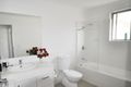 Property photo of 56/15-23 Redondo Street Ningi QLD 4511