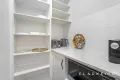 Property photo of 1/3A Bonar Street Maitland NSW 2320
