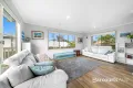 Property photo of 4 Caroline Avenue Cowes VIC 3922