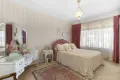 Property photo of 5 Goodwood Drive Springvale VIC 3171