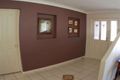 Property photo of 9 Wonga Crescent Port Macquarie NSW 2444