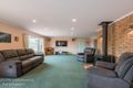 Property photo of 3 Bowral Court Kingston TAS 7050