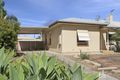 Property photo of 15 Clark Street Berri SA 5343