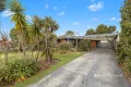 Property photo of 33 Barrington Drive Pakenham VIC 3810