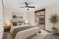Property photo of 33 Barrington Drive Pakenham VIC 3810