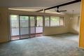 Property photo of 70 Tarnook Drive Ferny Hills QLD 4055