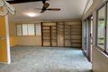 Property photo of 70 Tarnook Drive Ferny Hills QLD 4055