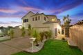 Property photo of 1/11 Lauren Grove Upper Coomera QLD 4209