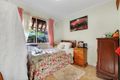 Property photo of 52 Blackwood Road Manly West QLD 4179