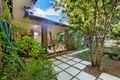 Property photo of 52 Blackwood Road Manly West QLD 4179