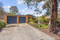 Property photo of 27 Frater Crescent Lyneham ACT 2602