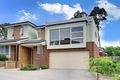 Property photo of 3/33 Wooddale Grove Donvale VIC 3111
